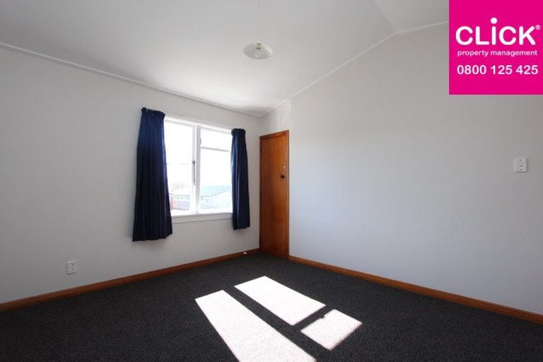 Photo of property in 60 Murray Street, Kew, Dunedin, 9012