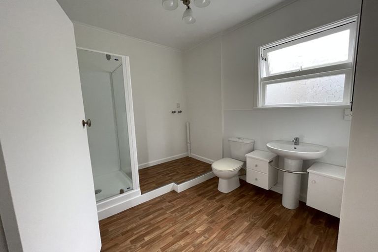 Photo of property in 12b Little London Lane, Hamilton Central, Hamilton, 3204