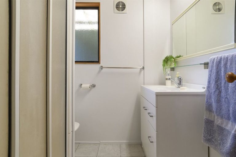 Photo of property in 109 Victory Street, Welcome Bay, Tauranga, 3112