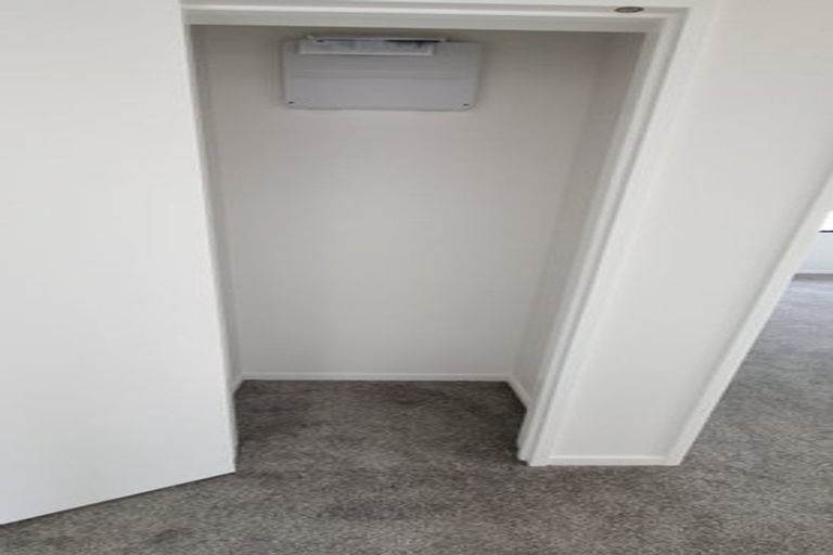 Photo of property in 78 Jamish Drive, Warkworth, 0910