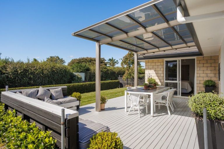 Photo of property in 8 O'sullivan Drive, Matamata, 3400