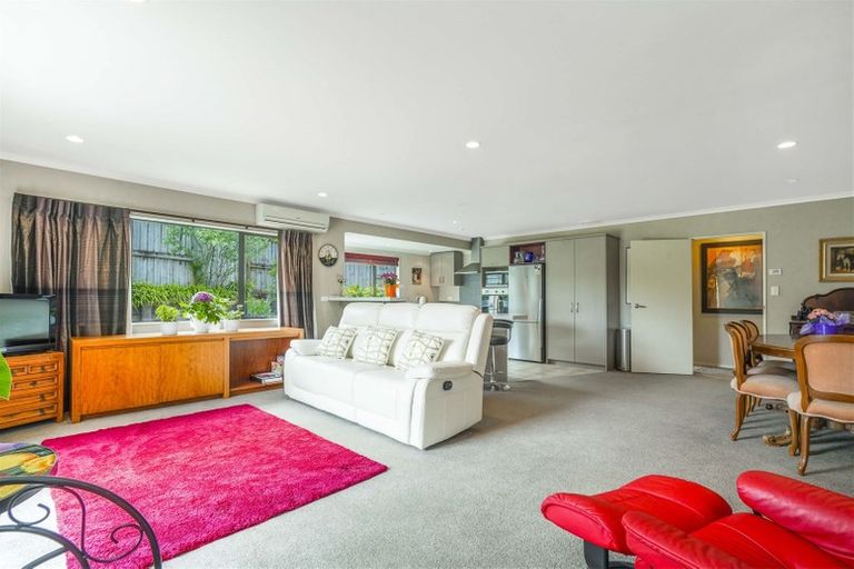 Photo of property in 11 Wiltshire Drive, Huntington, Hamilton, 3210