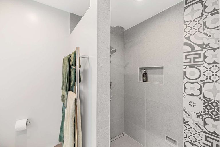 Photo of property in 112d Findlay Road, Mauku, Pukekohe, 2678