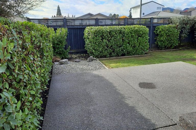 Photo of property in 26 Andrew Street, Stoke, Nelson, 7011