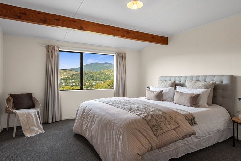 Photo of property in 79 Quebec Road, Washington Valley, Nelson, 7010