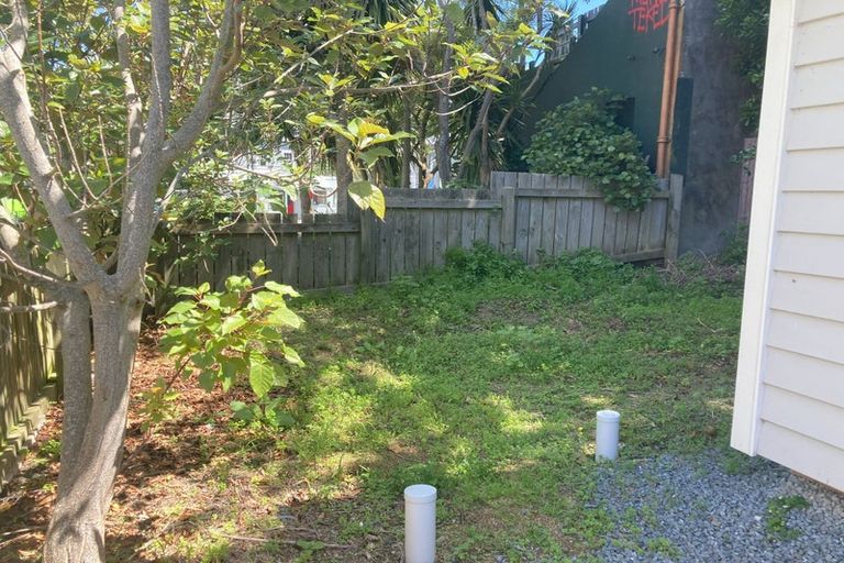 Photo of property in 141 Abel Smith Street, Aro Valley, Wellington, 6011