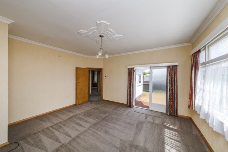 Photo of property in 60a Church Street, Awapuni, Palmerston North, 4412