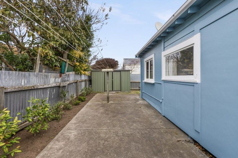 Photo of property in 186a Te Awa Avenue, Awatoto, Napier, 4110