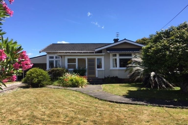 Photo of property in 40 High Street, Motueka, 7120