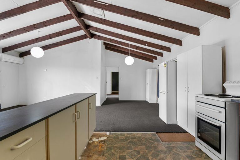 Photo of property in 15b Kaka Street, Western Heights, Rotorua, 3015