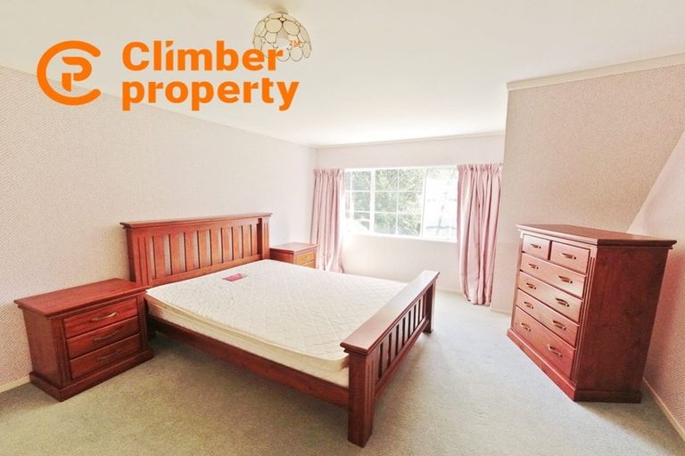 Photo of property in 5 Olsen Close, Matangi, Hamilton, 3284