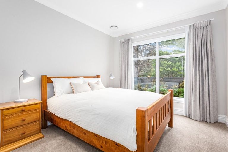 Photo of property in 35b Awanui Drive, Waikanae, 5036