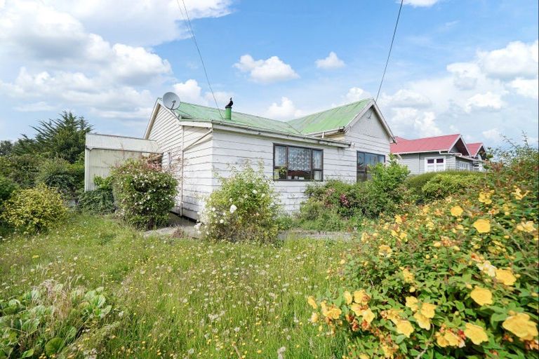 Photo of property in 9 Annan Street, Nightcaps, 9630