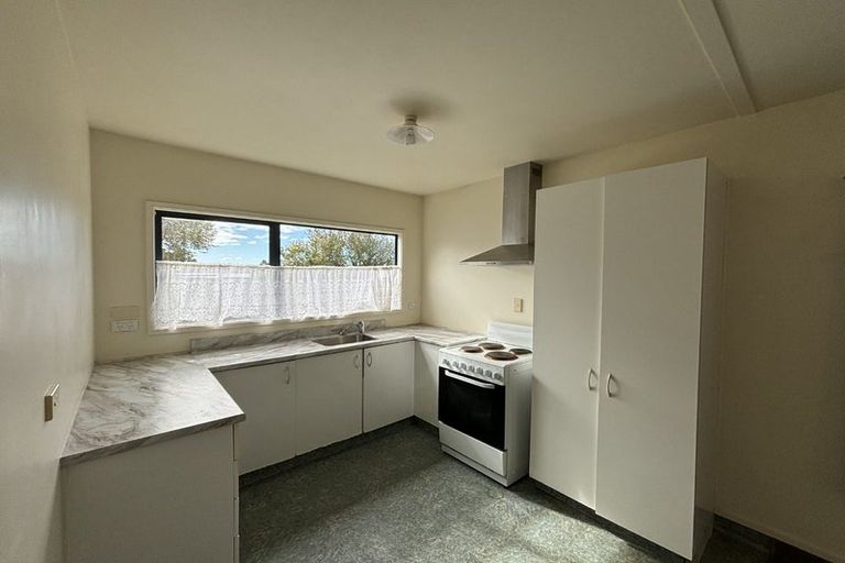 Photo of property in 50 Tasman Street, Pukekohe, 2120