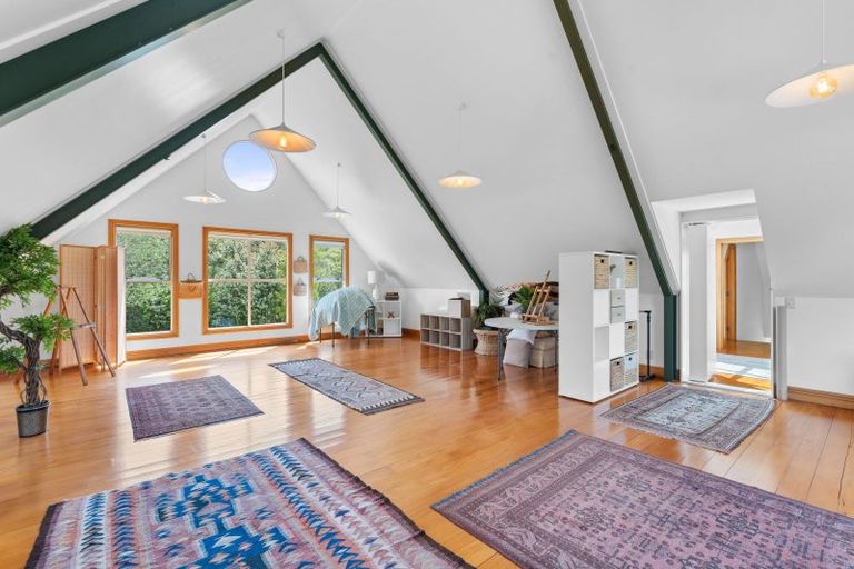 Photo of property in 1 Milford Downs, Lansdowne, Masterton, 5810