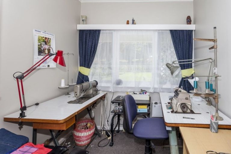 Photo of property in 20 Trotter Avenue, Waiomu, Thames, 3575