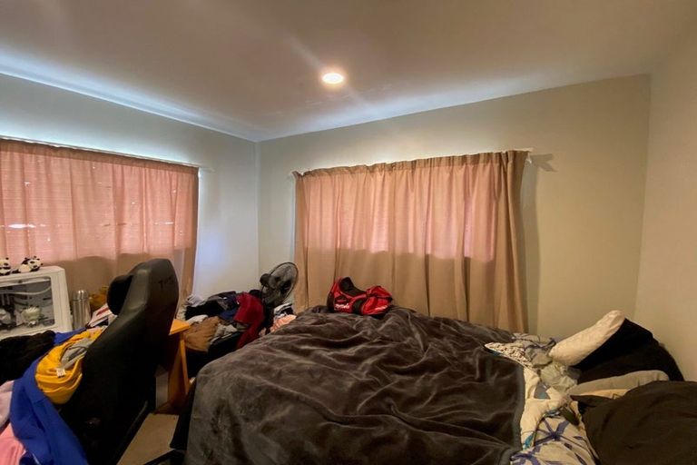 Photo of property in 20b Garland Road, Greenlane, Auckland, 1061
