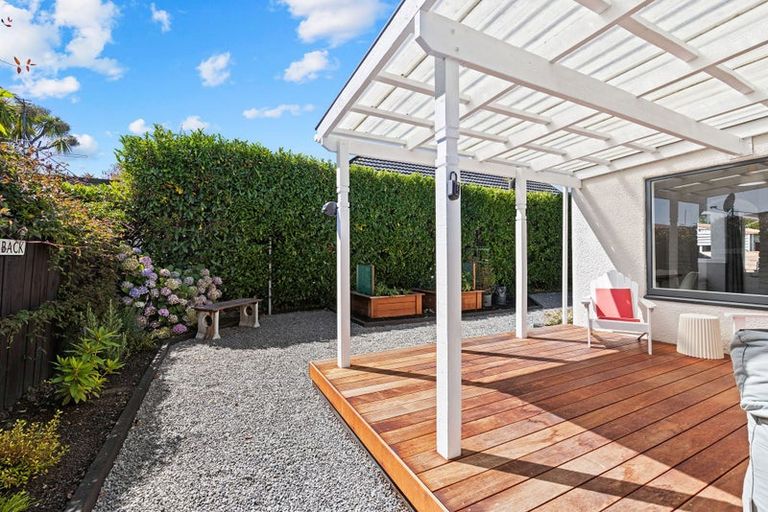 Photo of property in 35a Ayers Street, Rangiora, 7400