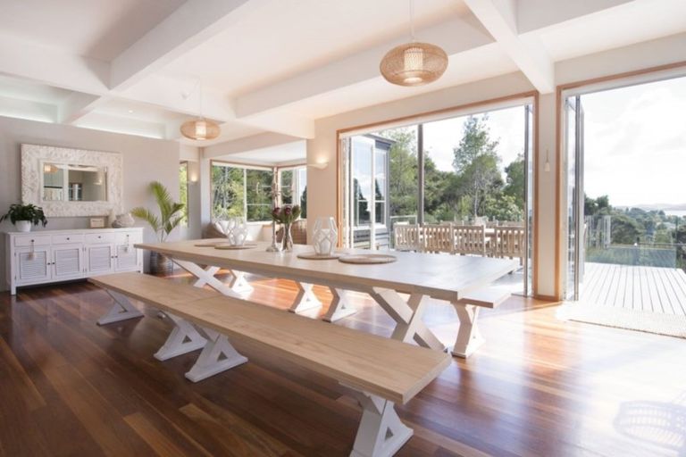 Photo of property in 72 School Road, Paihia, 0200