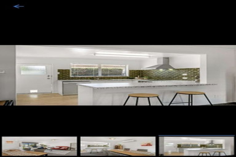 Photo of property in 1 Langley Avenue, Milson, Palmerston North, 4414