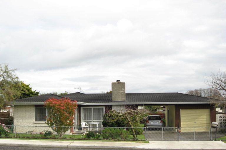 Photo of property in 5 Brookvale Road, Havelock North, 4130