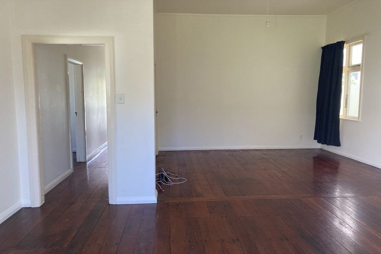 Photo of property in 137 Hanson Street, Newtown, Wellington, 6021