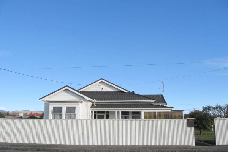 Photo of property in 5 Rangatira Street, Otaki, 5512