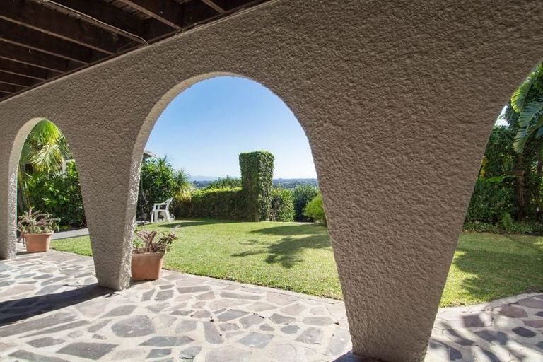 Photo of property in 52 Corinna Street, Welcome Bay, Tauranga, 3112