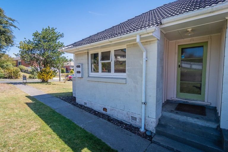 Photo of property in 43 Devon Street, Watlington, Timaru, 7910