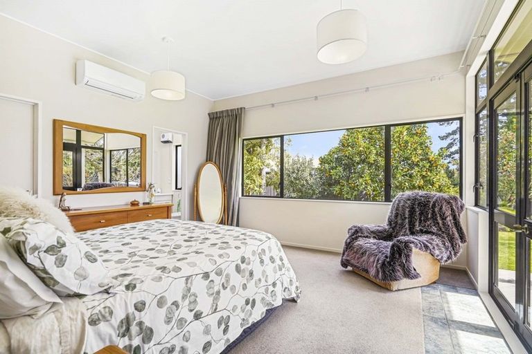 Photo of property in 646 Horotiu Road, Te Kowhai, Hamilton, 3288