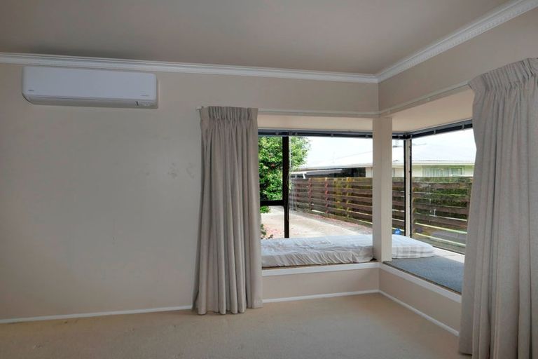 Photo of property in 104 Hillcrest Road, Raumati Beach, Paraparaumu, 5032