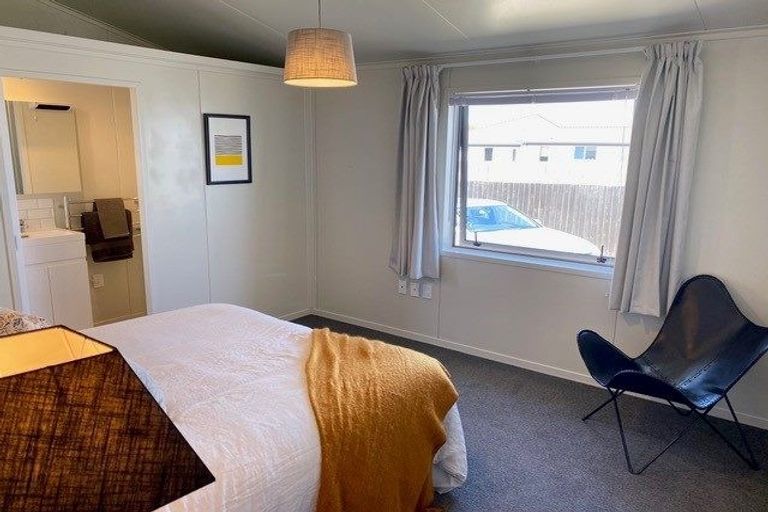 Photo of property in 3 Kingsbridge Drive, Burwood, Christchurch, 8083