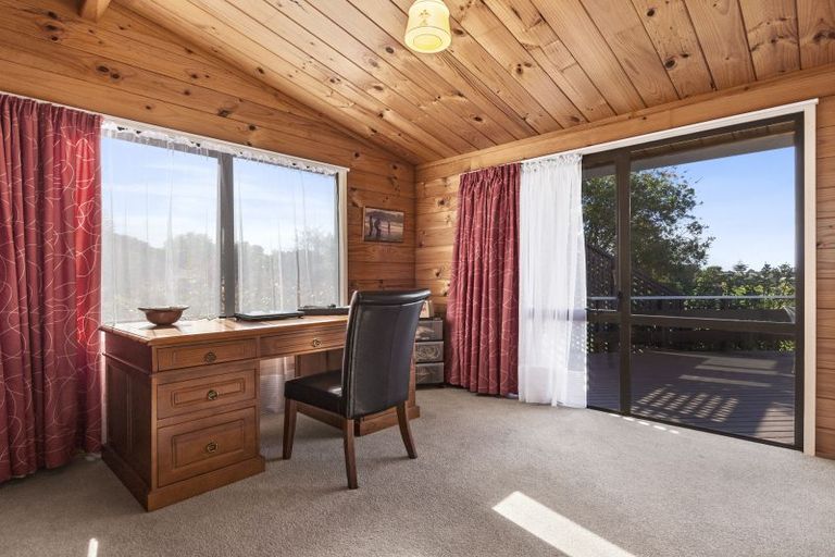 Photo of property in 108 Taipari Street, Maungatapu, Tauranga, 3112