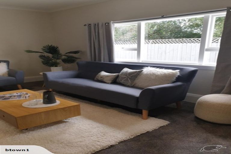 Photo of property in 39 Petrie Street, Richmond, Christchurch, 8013