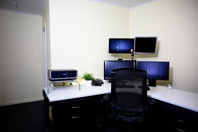 Photo of property in 9/18 Harding Avenue, Mount Wellington, Auckland, 1072