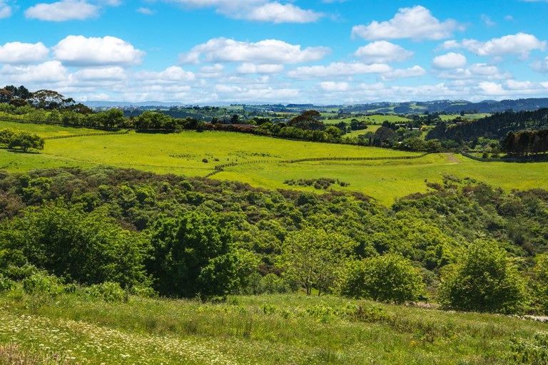 Photo of property in 29 Stoneridge Terrace, Whitford, 2576