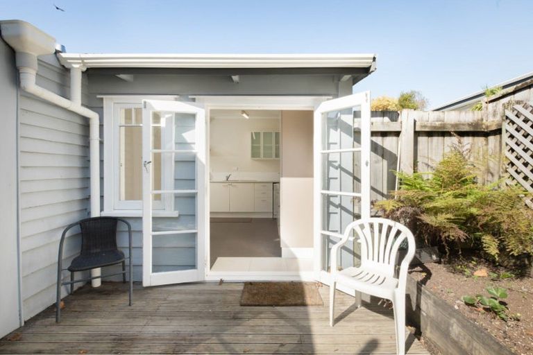 Photo of property in 11 Hobson Street, Waihi, 3610