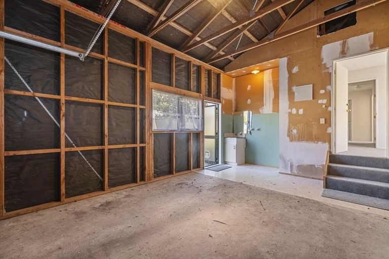 Photo of property in 178b Pukehangi Road, Pukehangi, Rotorua, 3015