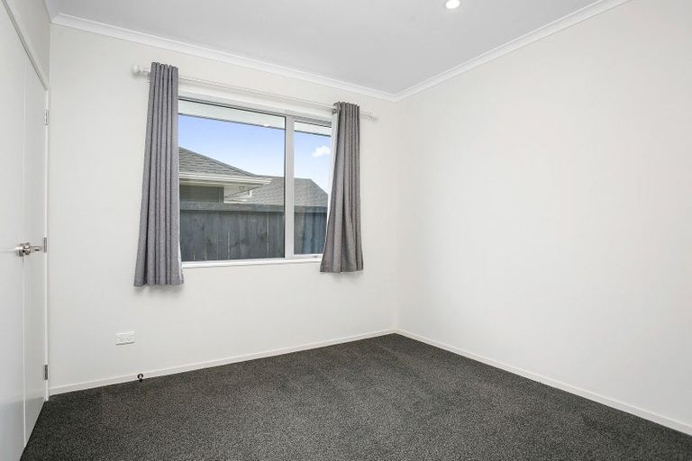 Photo of property in 6 Hehan Close, Cambridge, 3434