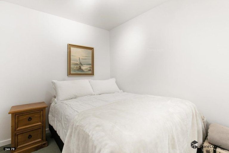 Photo of property in 5/81 Birkenhead Avenue, Birkenhead, Auckland, 0626