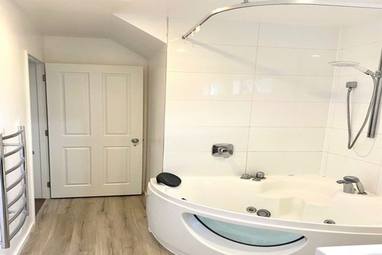 Photo of property in 3 Leithton Close, Glenleith, Dunedin, 9010