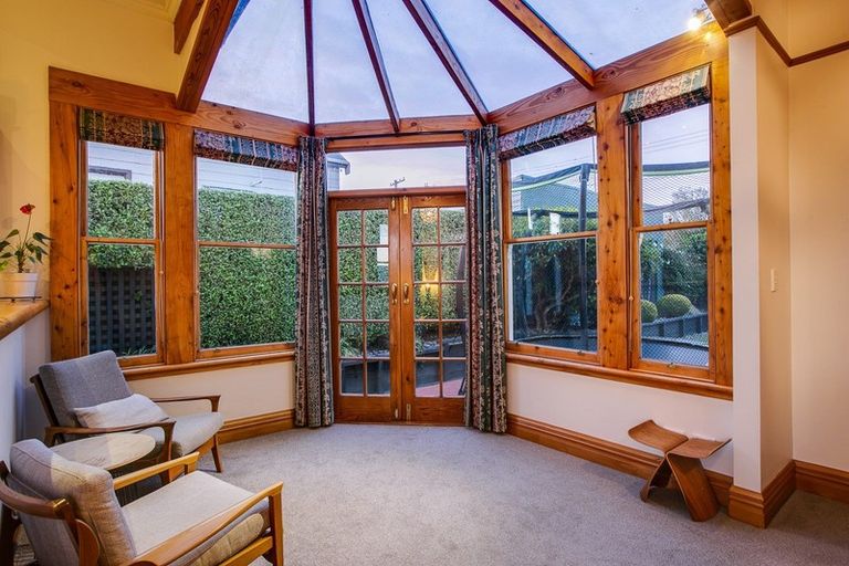 Photo of property in 74 Maryhill Terrace, Maryhill, Dunedin, 9011