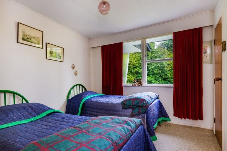 Photo of property in 2/126 Guppy Road, Acacia Bay, Taupo, 3330