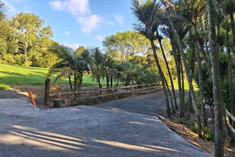 Photo of property in 39 Gorge Road, Queenstown, 9300