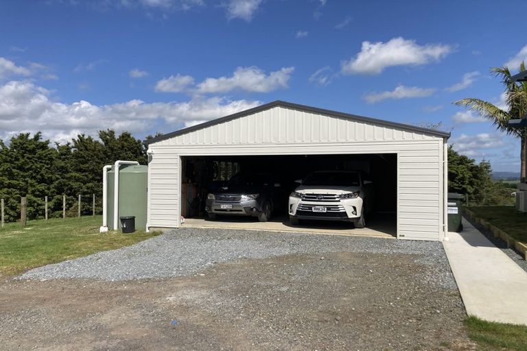 Photo of property in 213 Attwood Road, Ruatangata West, Whangarei, 0176