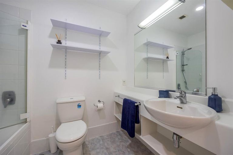 Photo of property in 164am Harbour Village Drive, Gulf Harbour, Whangaparaoa, 0930