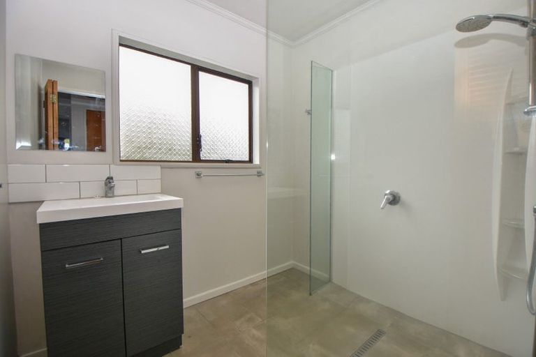 Photo of property in 14 King Street, Carterton, 5713