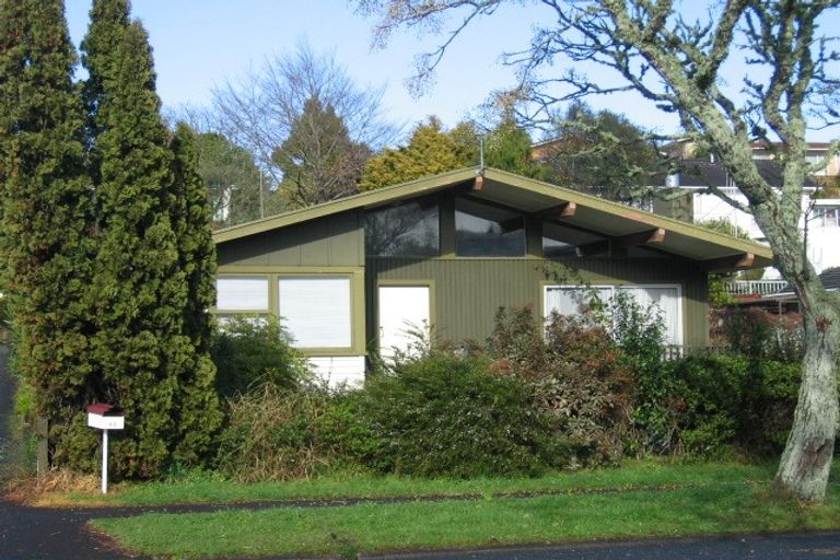 Photo of property in 67 Bremworth Avenue, Dinsdale, Hamilton, 3204