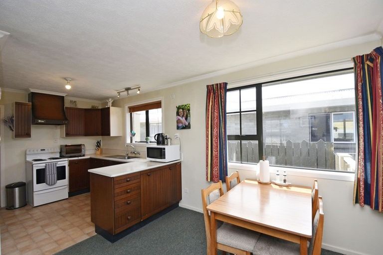 Photo of property in 24 Orwell Crescent, Newfield, Invercargill, 9812