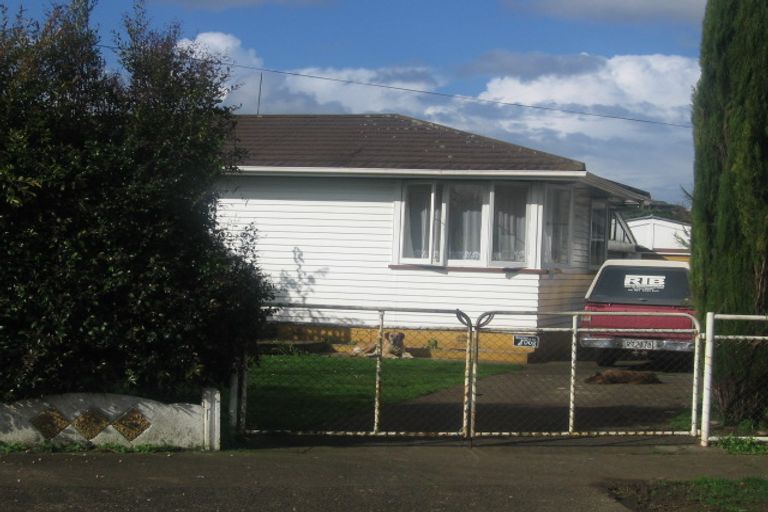 Photo of property in 3 Rata Place, Otangarei, Whangarei, 0112